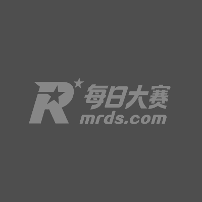 糖心Vlog性感尤物相关图片1 糖心Vlog性感尤物相关图片1